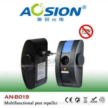 High Quality Pest Repeller